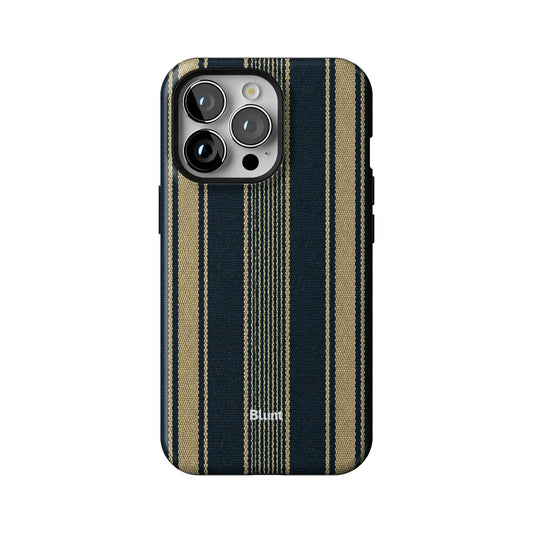 Iphone_13_Pro_1