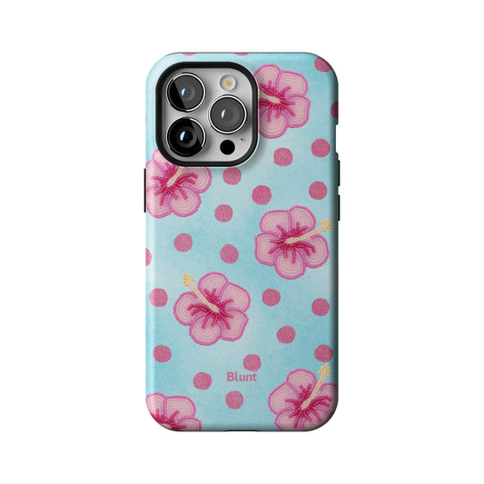 Iphone_13_Pro_1