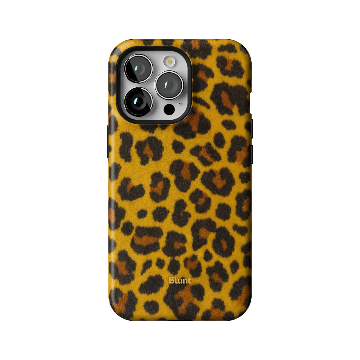 Iphone_13_Pro_1