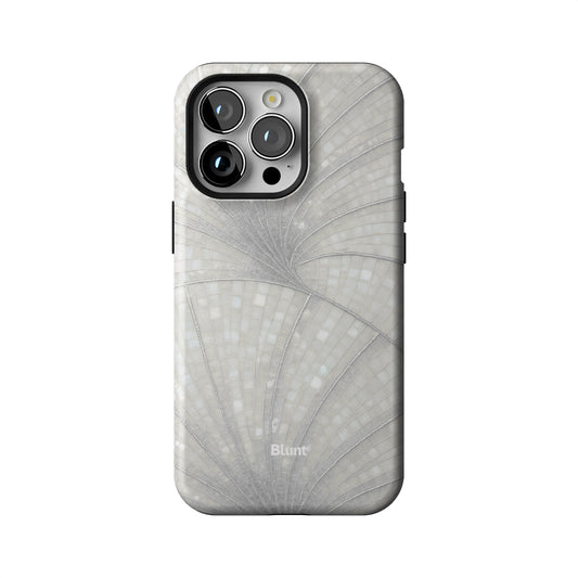 Iphone_13_Pro_1