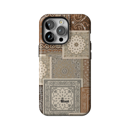 Iphone_13_Pro_1