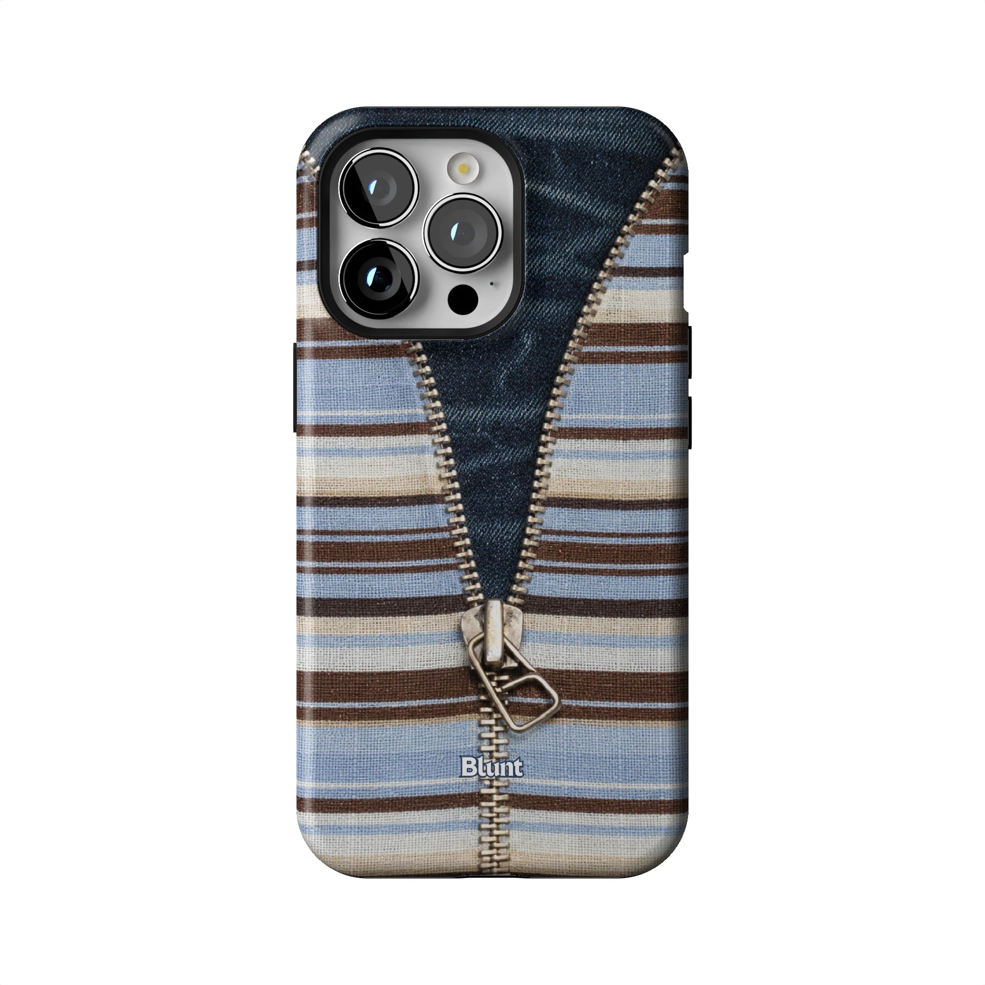 Iphone_13_Pro_1