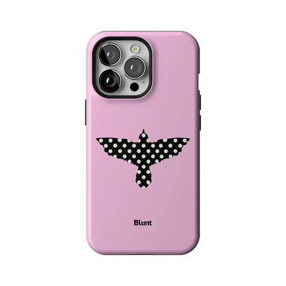 Iphone_13_Pro_1