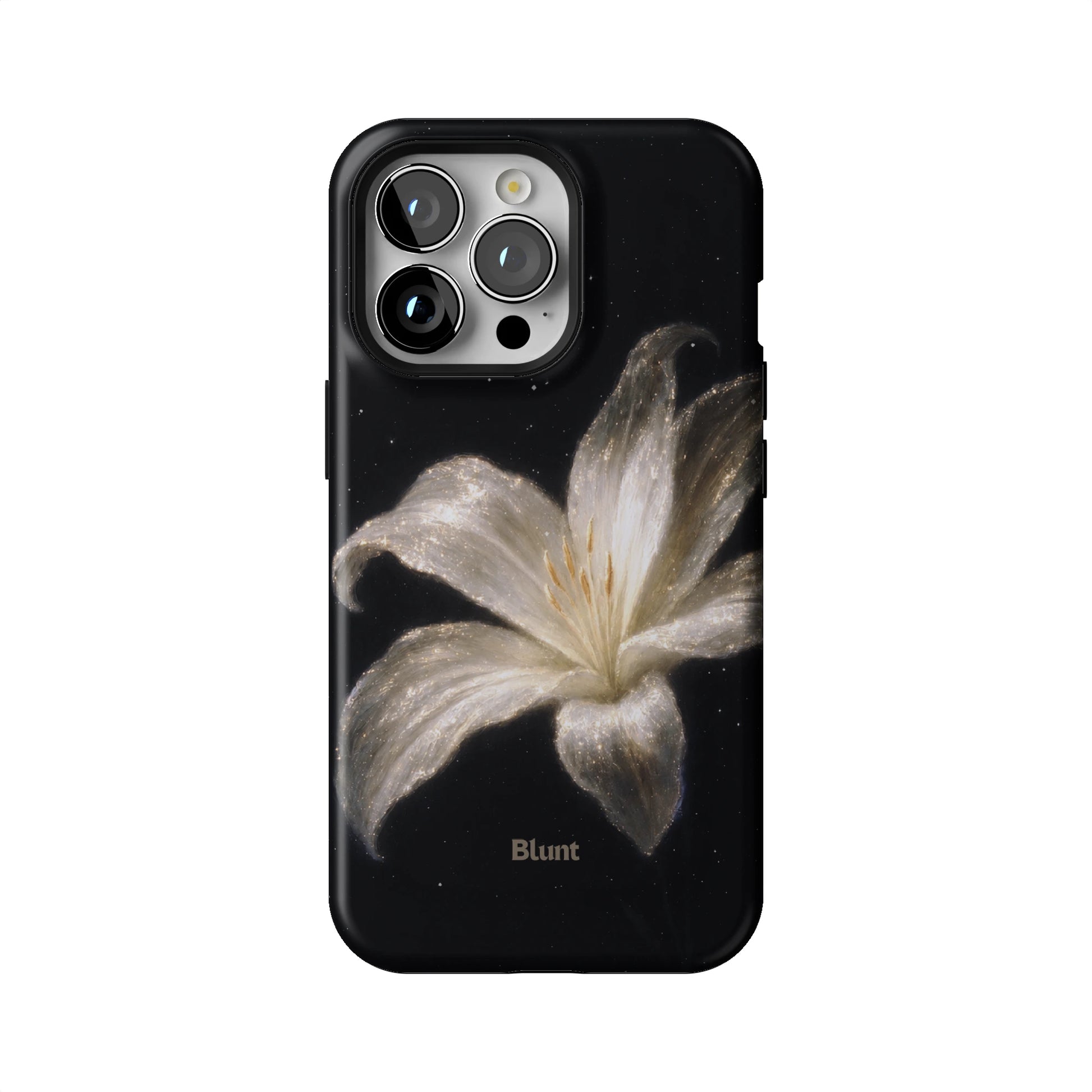 Iphone_13_Pro_1