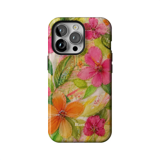 Iphone_13_Pro_1