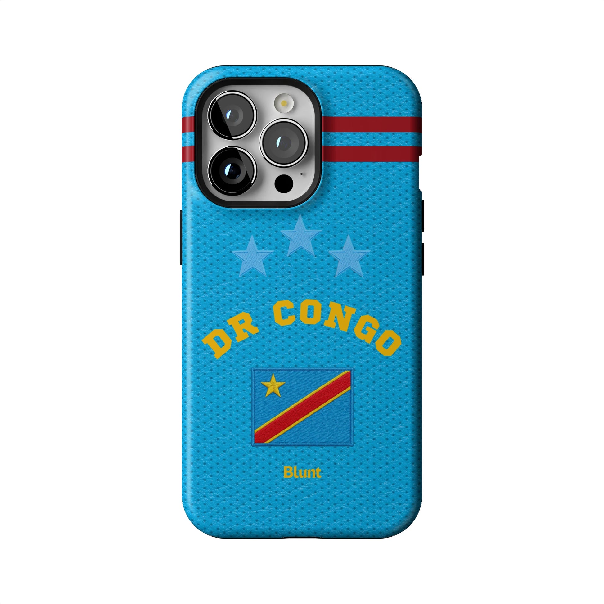 Iphone_13_Pro_1