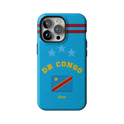 Iphone_13_Pro_1