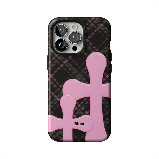 Iphone_13_Pro_1