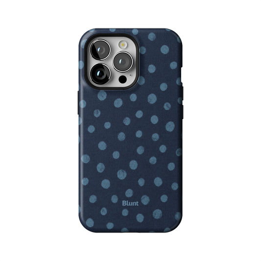 Iphone_13_Pro_1