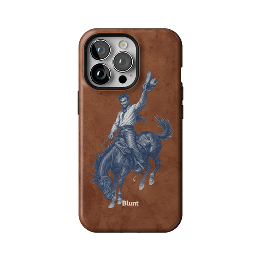 Iphone_13_Pro_1