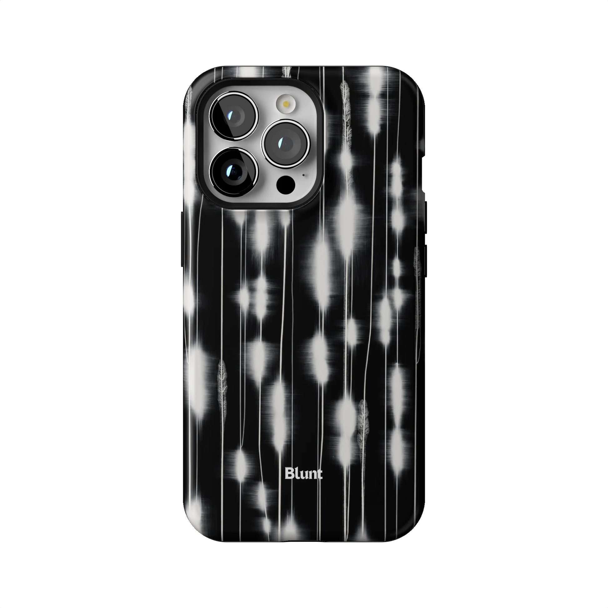 Iphone_13_Pro_1