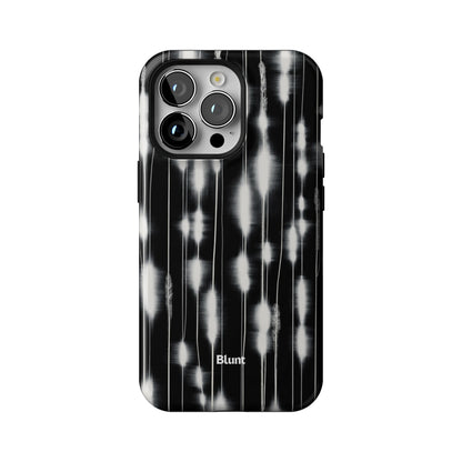 Iphone_13_Pro_1