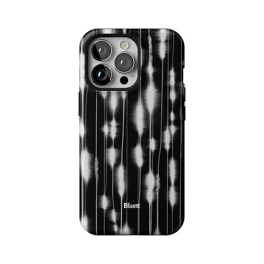 Iphone_13_Pro_1