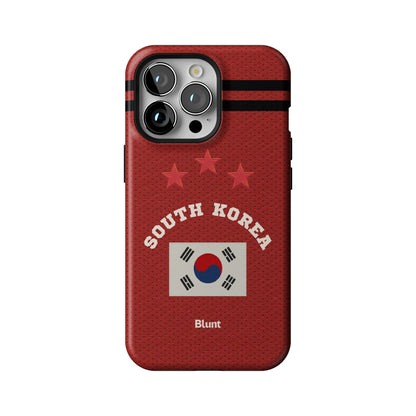 Iphone_13_Pro_1