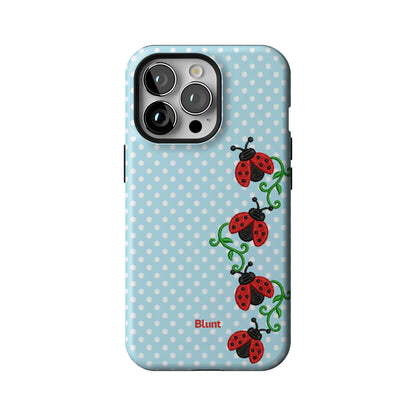Iphone_13_Pro_1