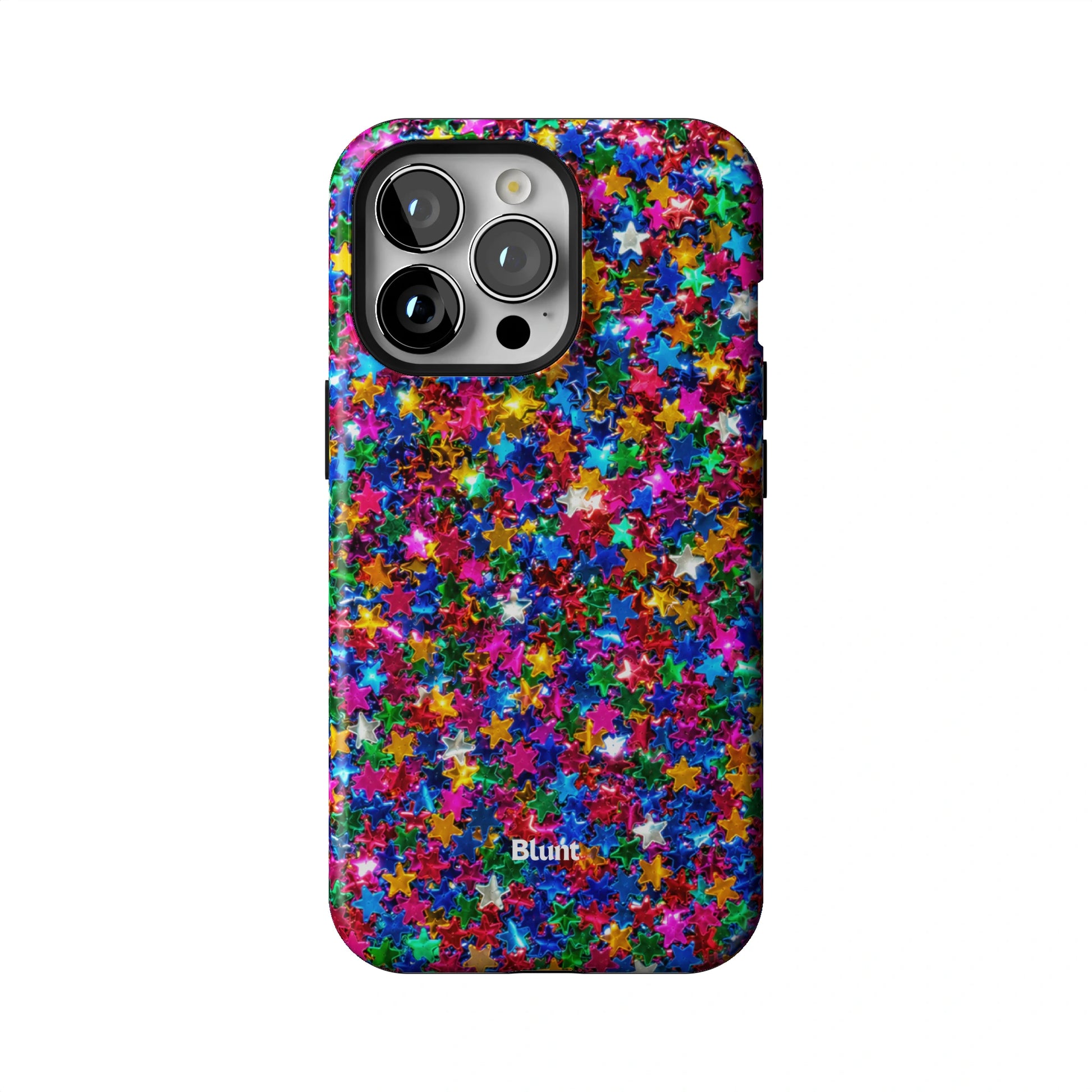 Iphone_13_Pro_1