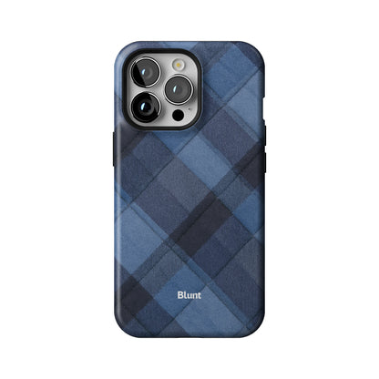 Iphone_13_Pro_1