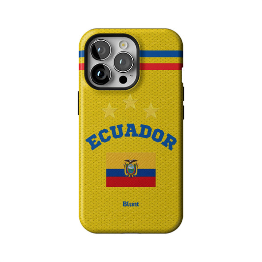 Iphone_13_Pro_1