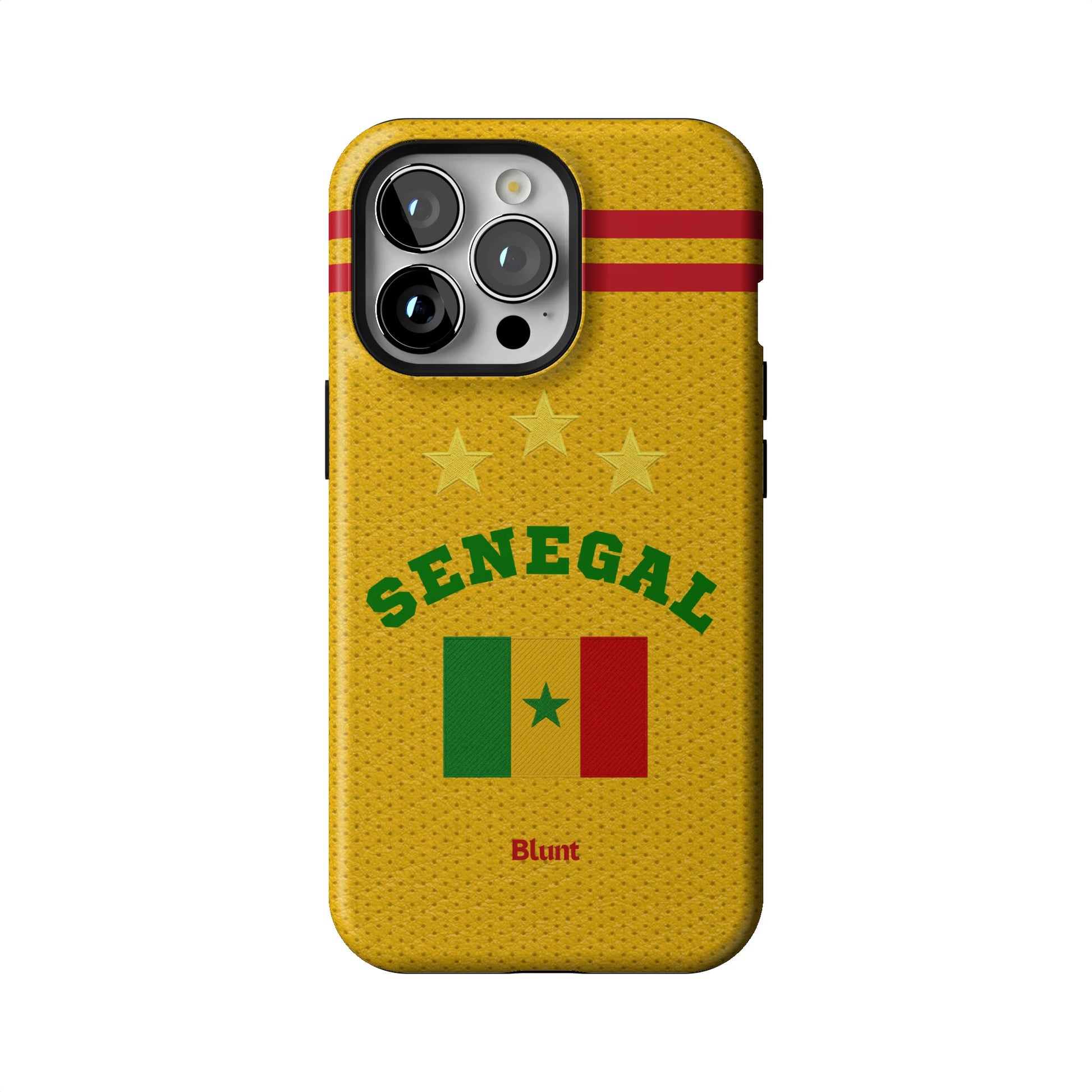 Iphone_13_Pro_1
