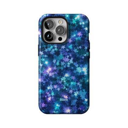 Iphone_13_Pro_1