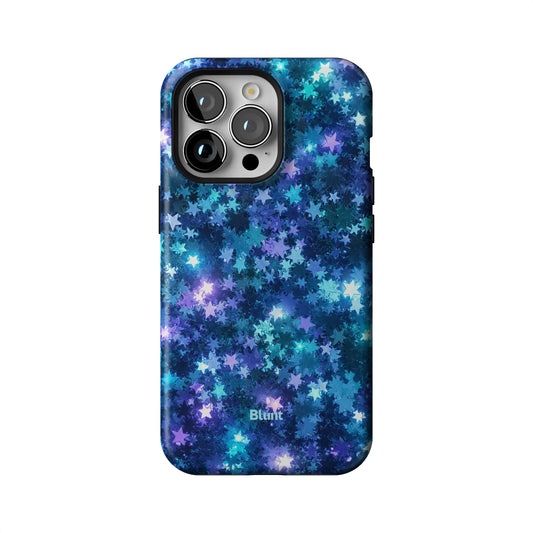 Iphone_13_Pro_1