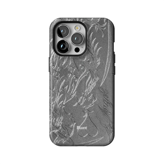 Iphone_13_Pro_1