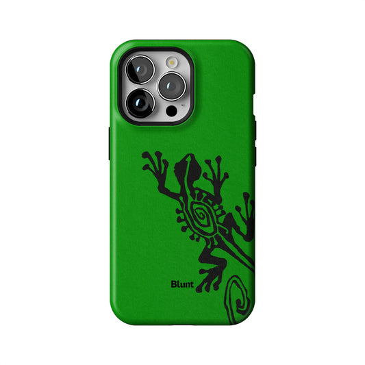 Iphone_13_Pro_1