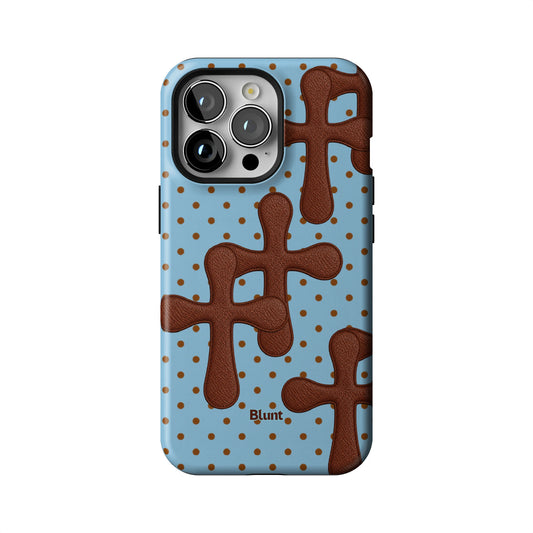 Iphone_13_Pro_1