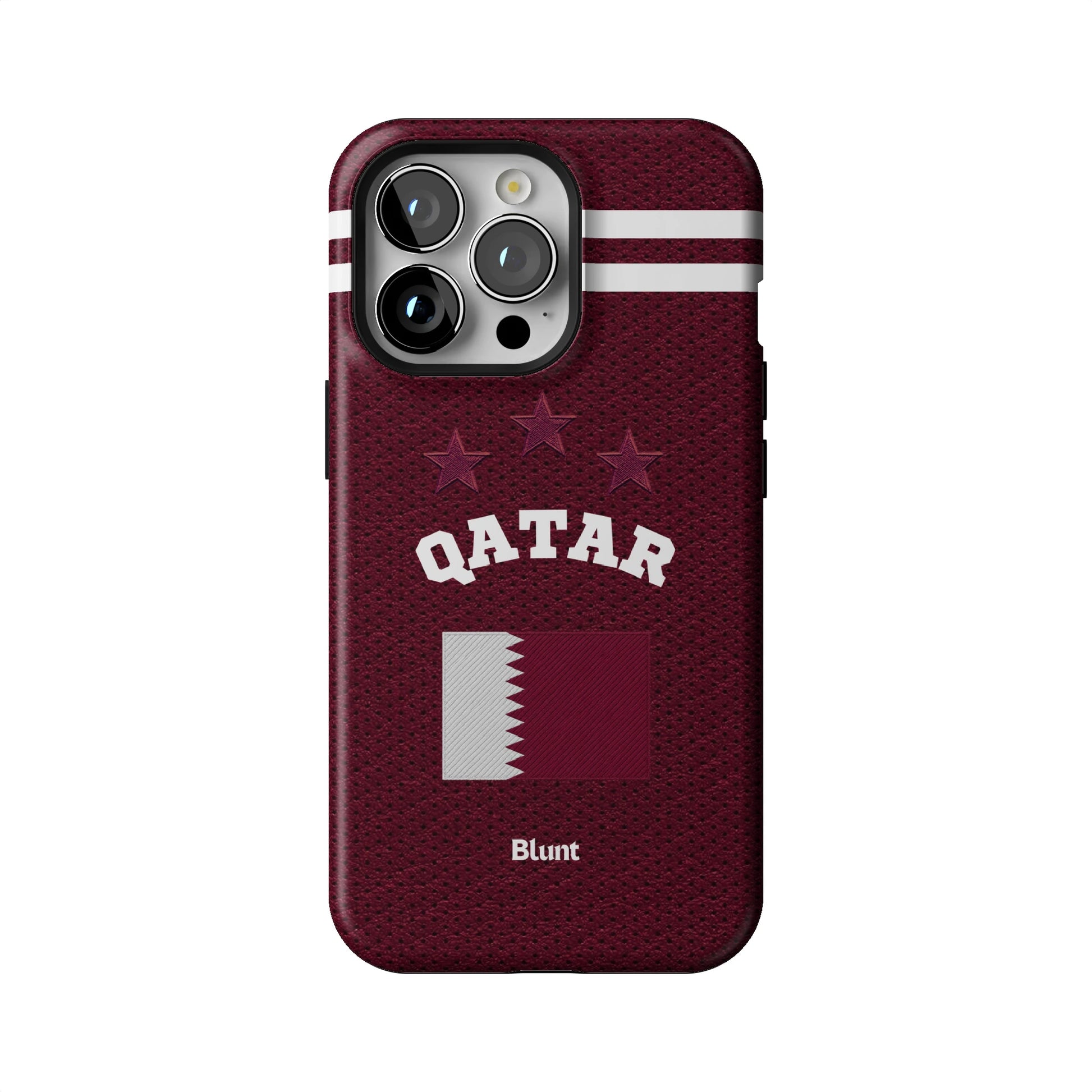 Iphone_13_Pro_1