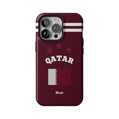 Iphone_13_Pro_1