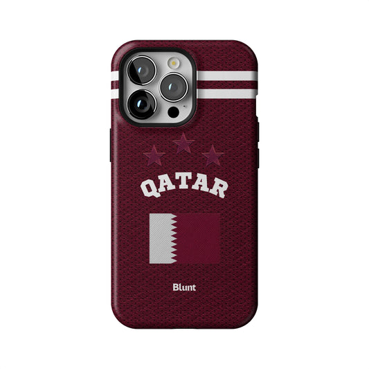Iphone_13_Pro_1