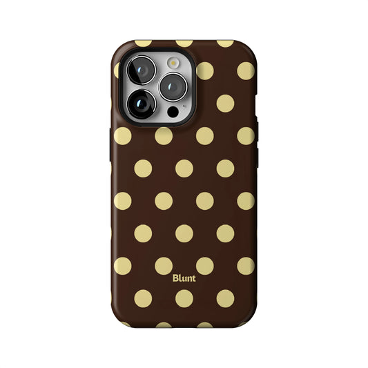 Iphone_13_Pro_1