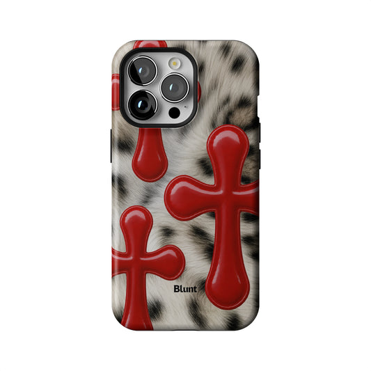 Iphone_13_Pro_1