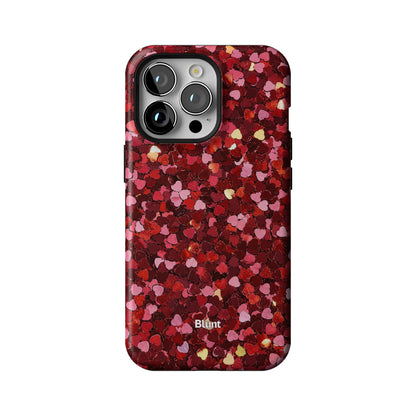 Iphone_13_Pro_1