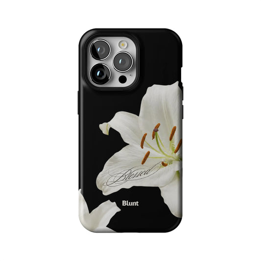 Iphone_13_Pro_1