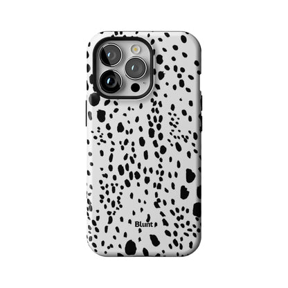 Iphone_13_Pro_1