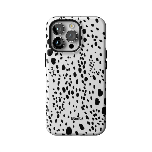 Iphone_13_Pro_1