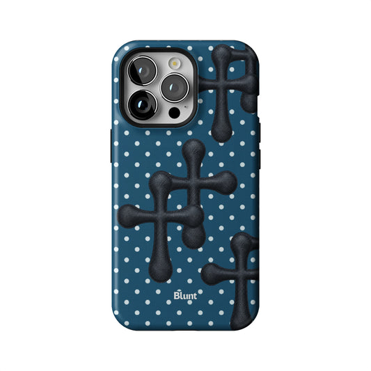 Iphone_13_Pro_1