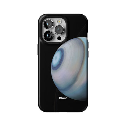 Iphone_13_Pro_1