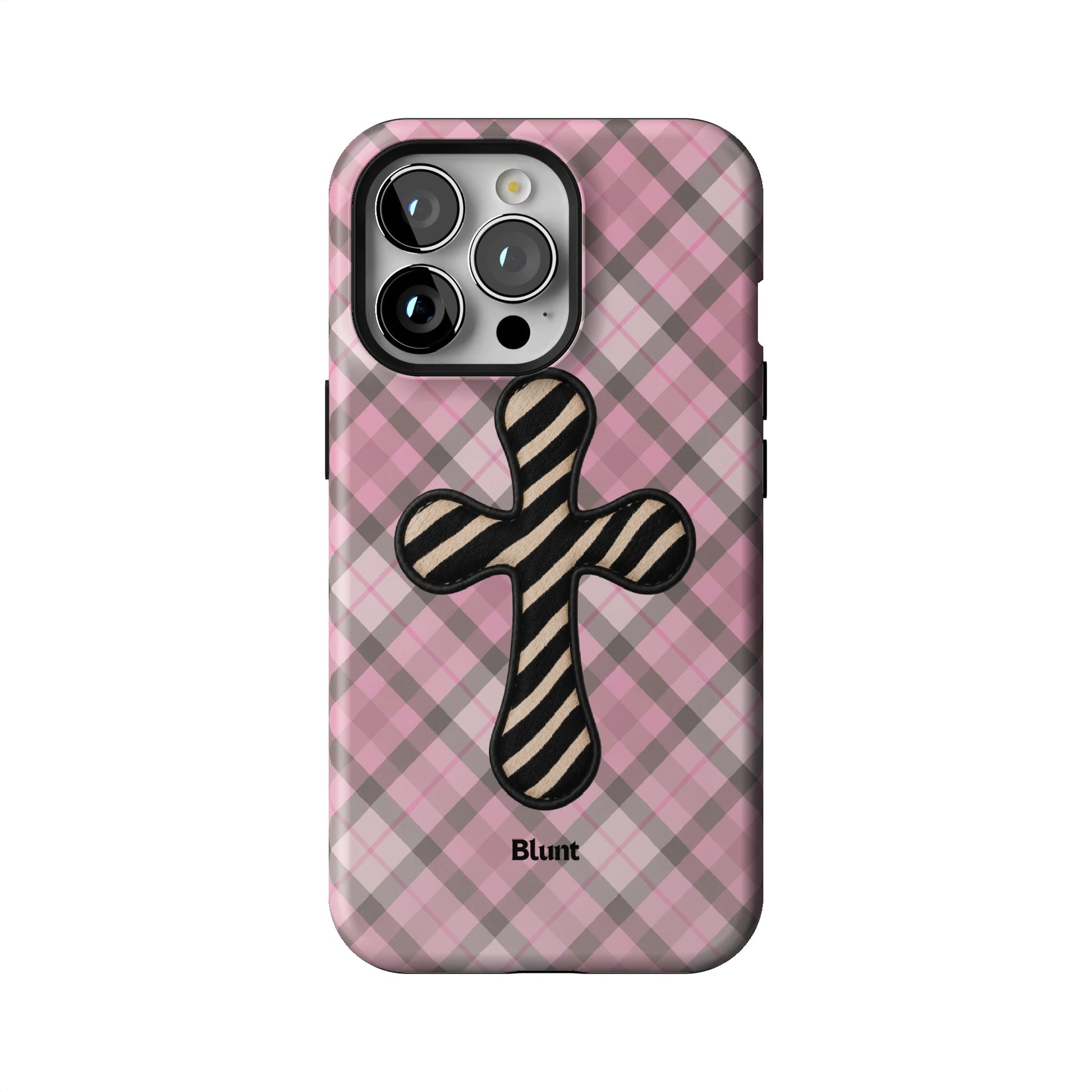 Iphone_13_Pro_1