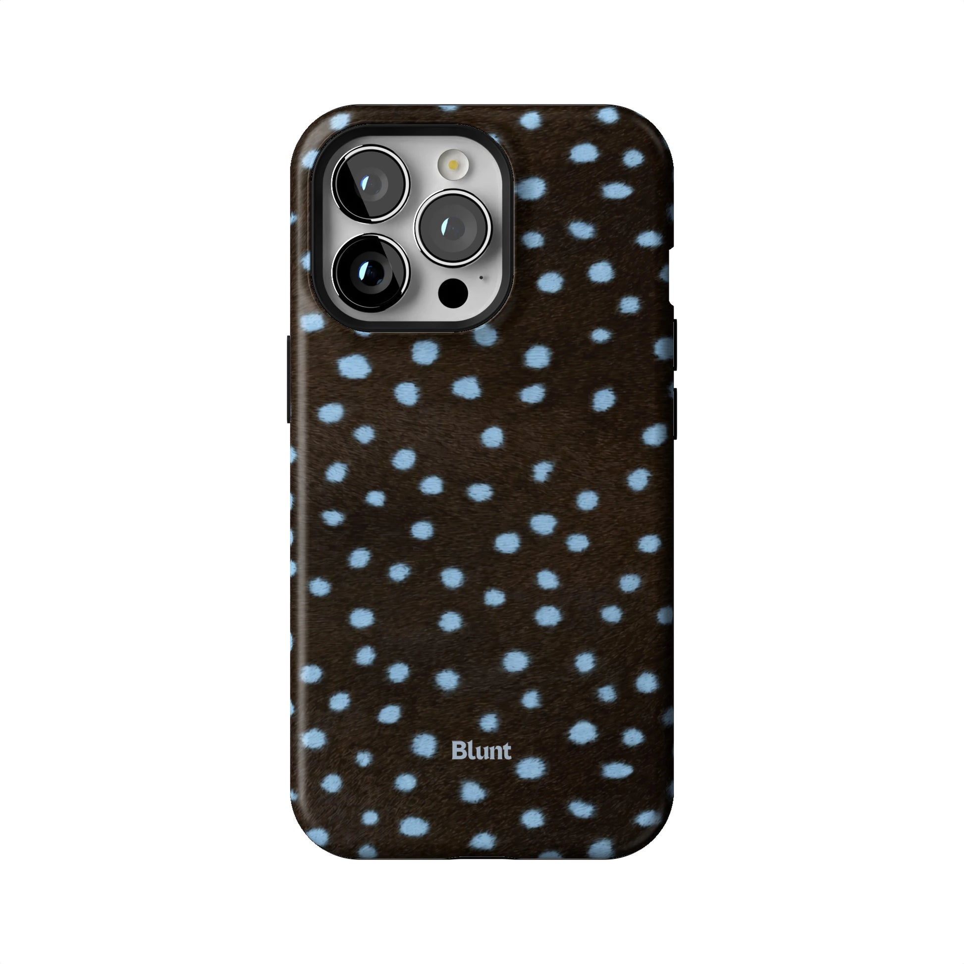 Iphone_13_Pro_1