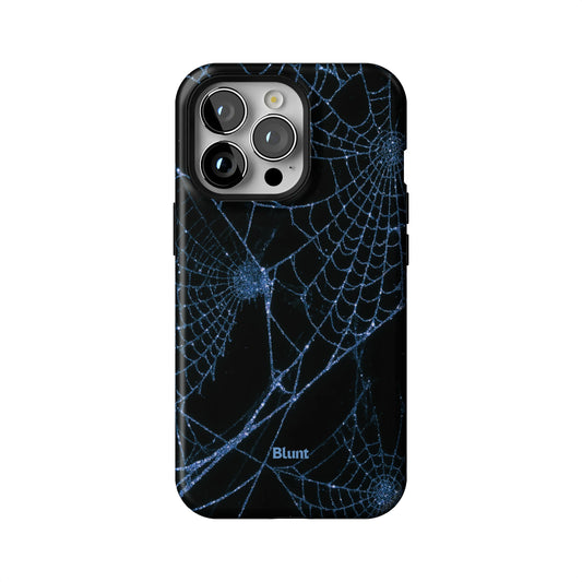 Iphone_13_Pro_1
