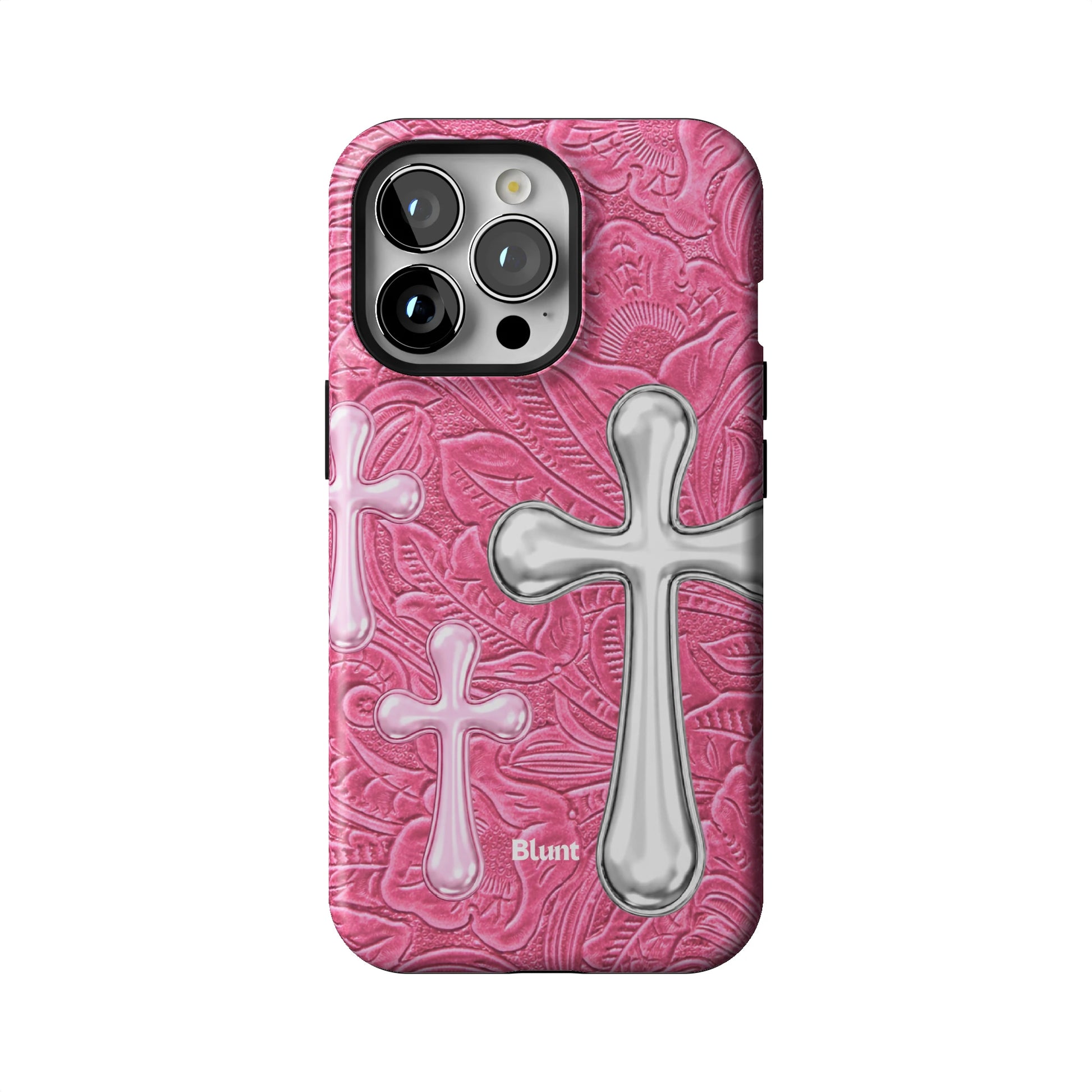 Iphone_13_Pro_1