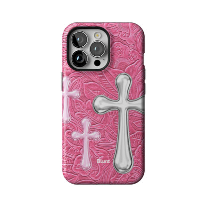 Iphone_13_Pro_1