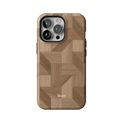 Iphone_13_Pro_1