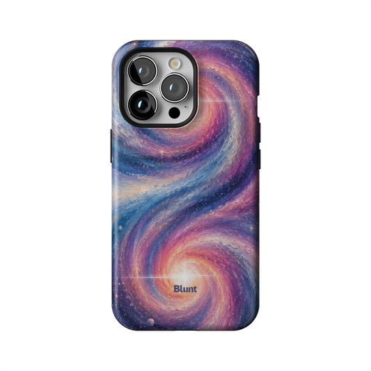 Iphone_13_Pro_1