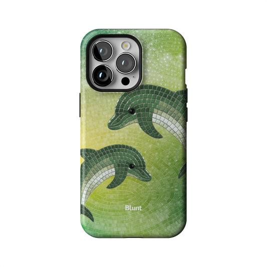 Iphone_13_Pro_1