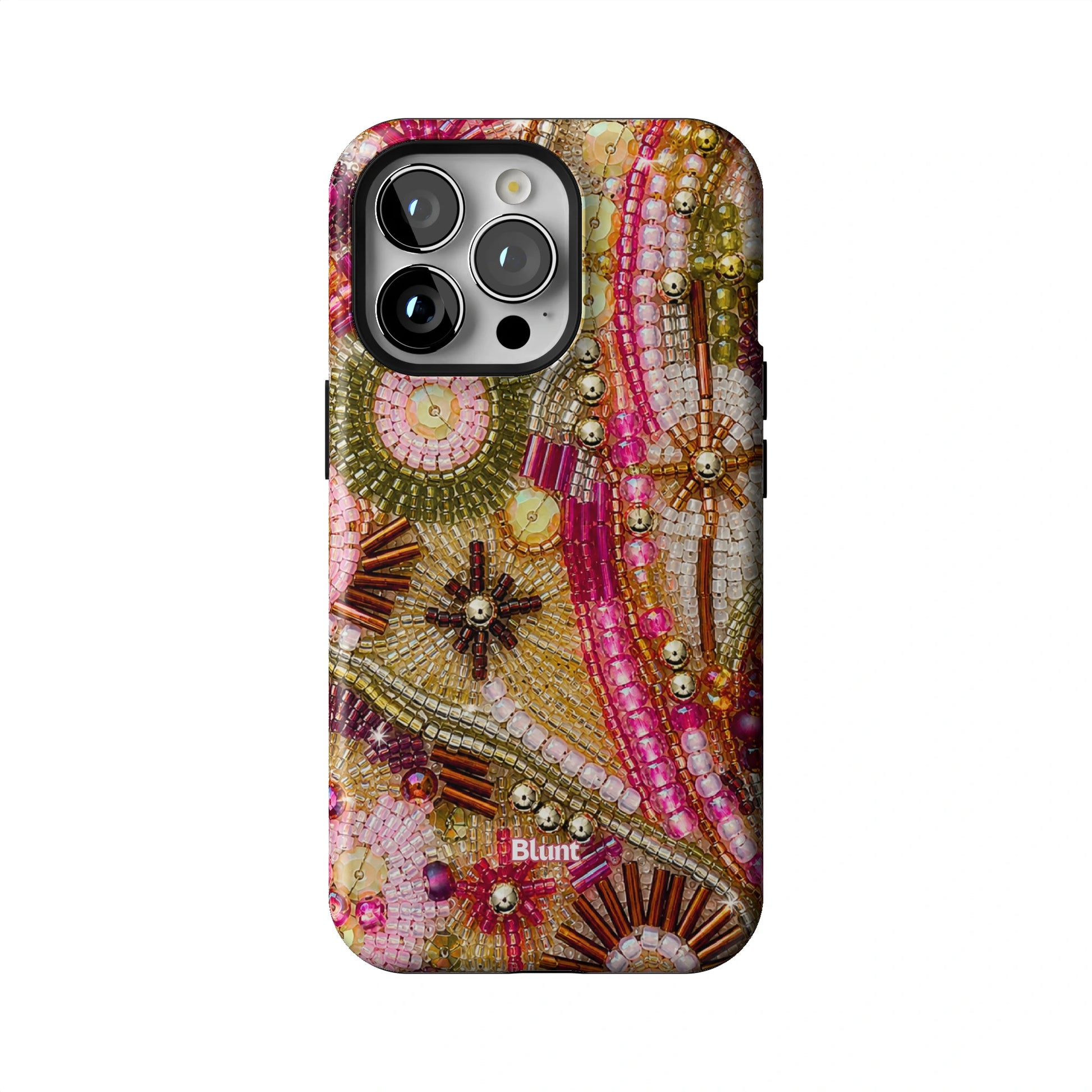 Iphone_13_Pro_1