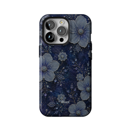Iphone_13_Pro_1
