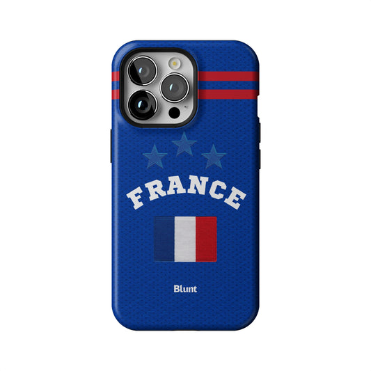 Iphone_13_Pro_1